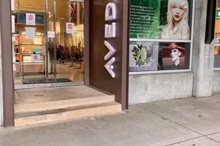 955 Juniper St NE, Atlanta, GA 30309 - Photo 38