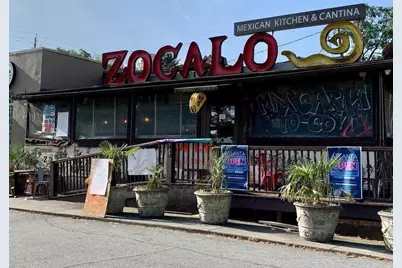 955 Juniper Street NE #4027, Atlanta, GA 30309 - Photo 34