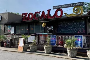 955 Juniper St NE, Atlanta, GA 30309 - Photo 34