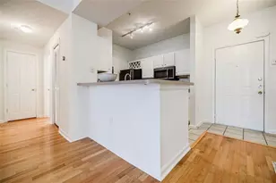 955 Juniper St NE, Atlanta, GA 30309 - Photo 10