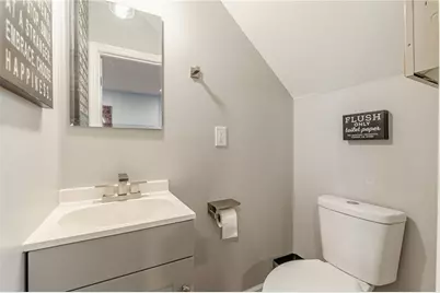 3811 Holy Cross Court, Decatur, GA 30034 - Photo 58