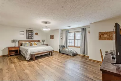 3811 Holy Cross Court, Decatur, GA 30034 - Photo 34