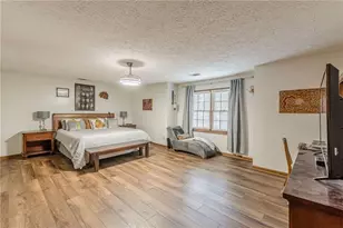 3811 Holy Cross Ct, Decatur, GA 30034 - Photo 34