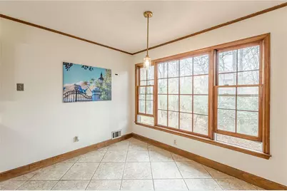 3811 Holy Cross Court, Decatur, GA 30034 - Photo 18