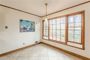 3811 Holy Cross Ct, Decatur, GA 30034 - Photo 18