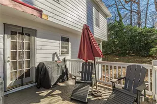 3811 Holy Cross Ct, Decatur, GA 30034 - Photo 60