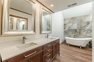 3811 Holy Cross Ct, Decatur, GA 30034 - Photo 38