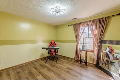 3811 Holy Cross Court, Decatur, GA 30034 - Photo 44