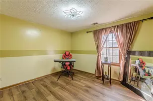 3811 Holy Cross Ct, Decatur, GA 30034 - Photo 44