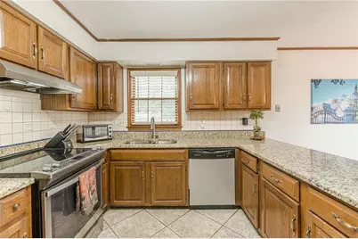 3811 Holy Cross Court, Decatur, GA 30034 - Photo 14