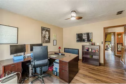 3811 Holy Cross Court, Decatur, GA 30034 - Photo 50