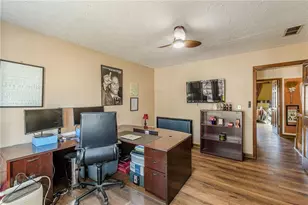 3811 Holy Cross Ct, Decatur, GA 30034 - Photo 50