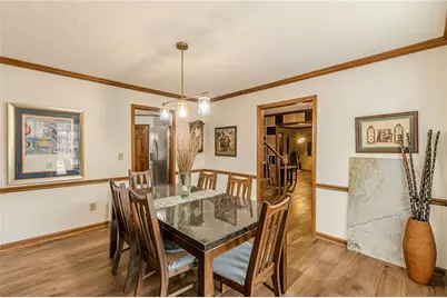 3811 Holy Cross Court, Decatur, GA 30034 - Photo 10