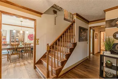 3811 Holy Cross Court, Decatur, GA 30034 - Photo 6