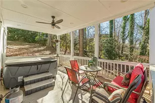 3811 Holy Cross Ct, Decatur, GA 30034 - Photo 64