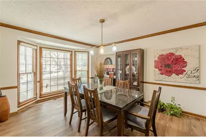 3811 Holy Cross Court, Decatur, GA 30034 - Photo 12