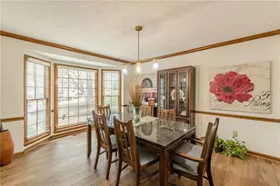 3811 Holy Cross Ct, Decatur, GA 30034 - Photo 12