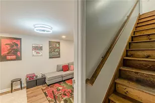 3811 Holy Cross Ct, Decatur, GA 30034 - Photo 52