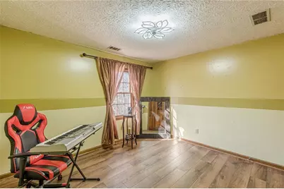 3811 Holy Cross Court, Decatur, GA 30034 - Photo 46