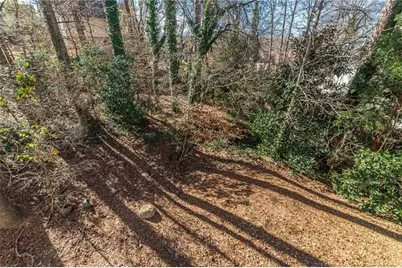 3811 Holy Cross Court, Decatur, GA 30034 - Photo 62