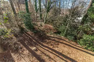 3811 Holy Cross Ct, Decatur, GA 30034 - Photo 62