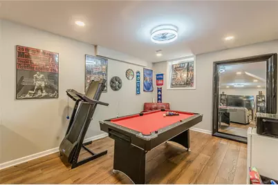 3811 Holy Cross Court, Decatur, GA 30034 - Photo 54