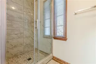 3811 Holy Cross Ct, Decatur, GA 30034 - Photo 40