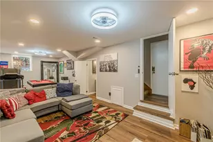 3811 Holy Cross Ct, Decatur, GA 30034 - Photo 56