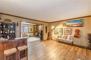 3811 Holy Cross Ct, Decatur, GA 30034 - Photo 32