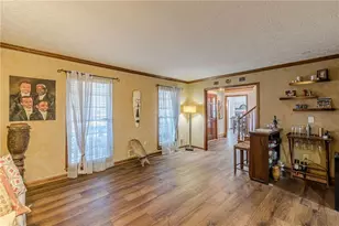 3811 Holy Cross Ct, Decatur, GA 30034 - Photo 30