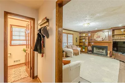 3811 Holy Cross Court, Decatur, GA 30034 - Photo 24