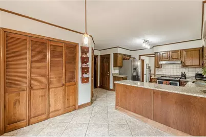 3811 Holy Cross Court, Decatur, GA 30034 - Photo 20