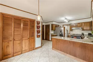 3811 Holy Cross Ct, Decatur, GA 30034 - Photo 20