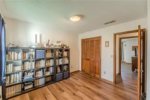 3811 Holy Cross Ct, Decatur, GA 30034 - Photo 42