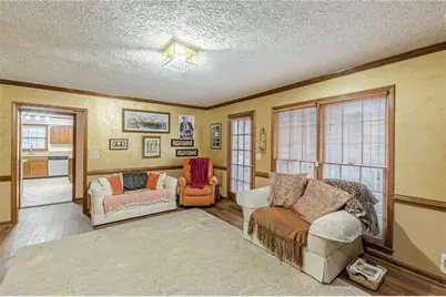 3811 Holy Cross Court, Decatur, GA 30034 - Photo 28