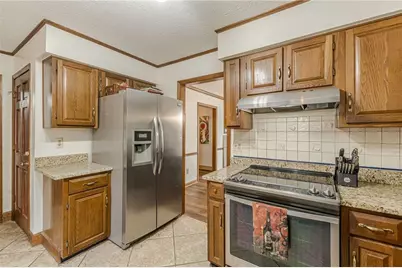 3811 Holy Cross Court, Decatur, GA 30034 - Photo 16