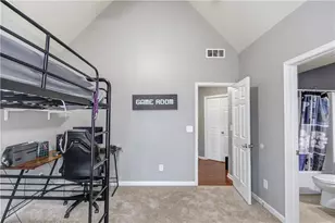 2752 Scouts Ct, Dacula, GA 30019 - Photo 34