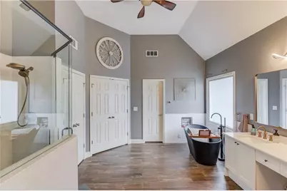 2752 Scouts Court, Dacula, GA 30019 - Photo 28