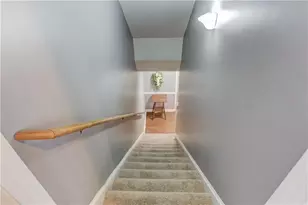 2752 Scouts Ct, Dacula, GA 30019 - Photo 42