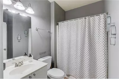 2752 Scouts Court, Dacula, GA 30019 - Photo 22