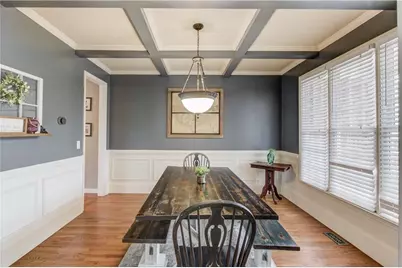 2752 Scouts Court, Dacula, GA 30019 - Photo 8