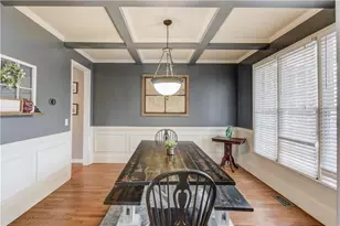 2752 Scouts Ct, Dacula, GA 30019 - Photo 8