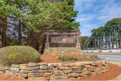 2752 Scouts Court, Dacula, GA 30019 - Photo 64