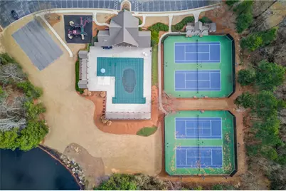 2752 Scouts Court, Dacula, GA 30019 - Photo 70