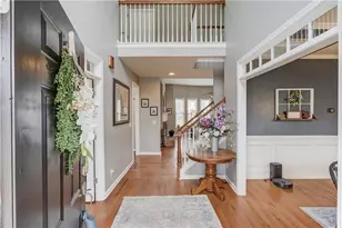 2752 Scouts Ct, Dacula, GA 30019 - Photo 6