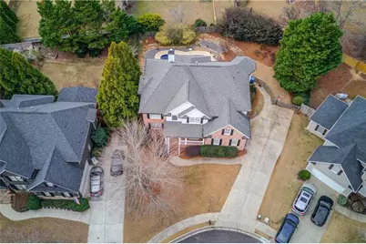 2752 Scouts Court, Dacula, GA 30019 - Photo 2