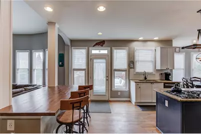 2752 Scouts Court, Dacula, GA 30019 - Photo 14