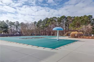 2752 Scouts Ct, Dacula, GA 30019 - Photo 66