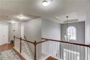 2752 Scouts Ct, Dacula, GA 30019 - Photo 24