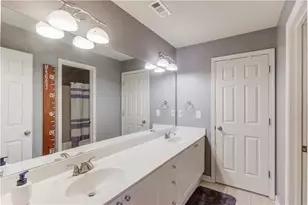 2752 Scouts Ct, Dacula, GA 30019 - Photo 38